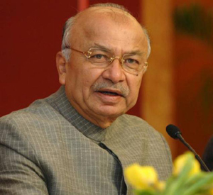 shinde